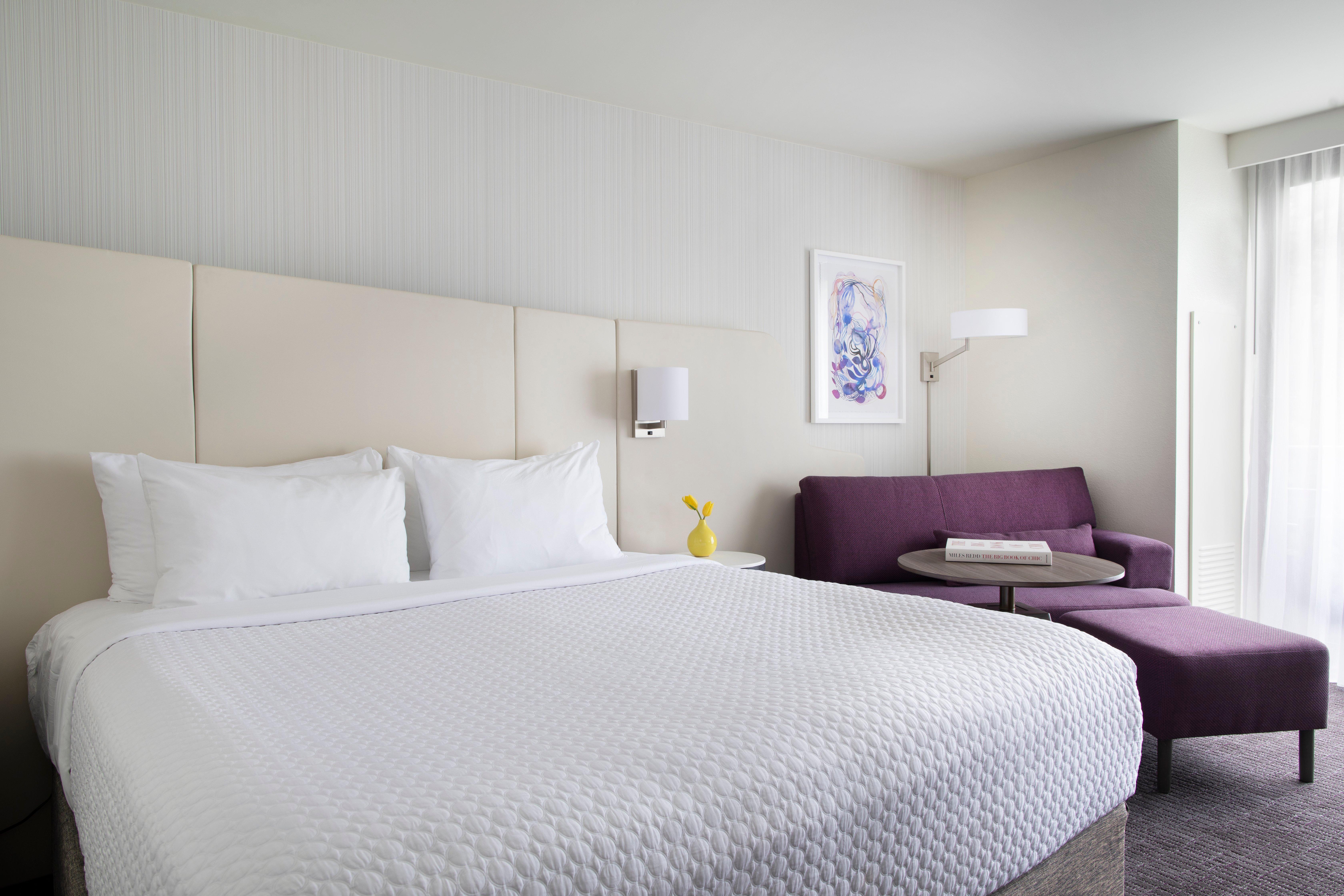 Crowne Plaza Atlanta Perimeter At Ravinia By Ihg Hotel Dunwoody Ngoại thất bức ảnh