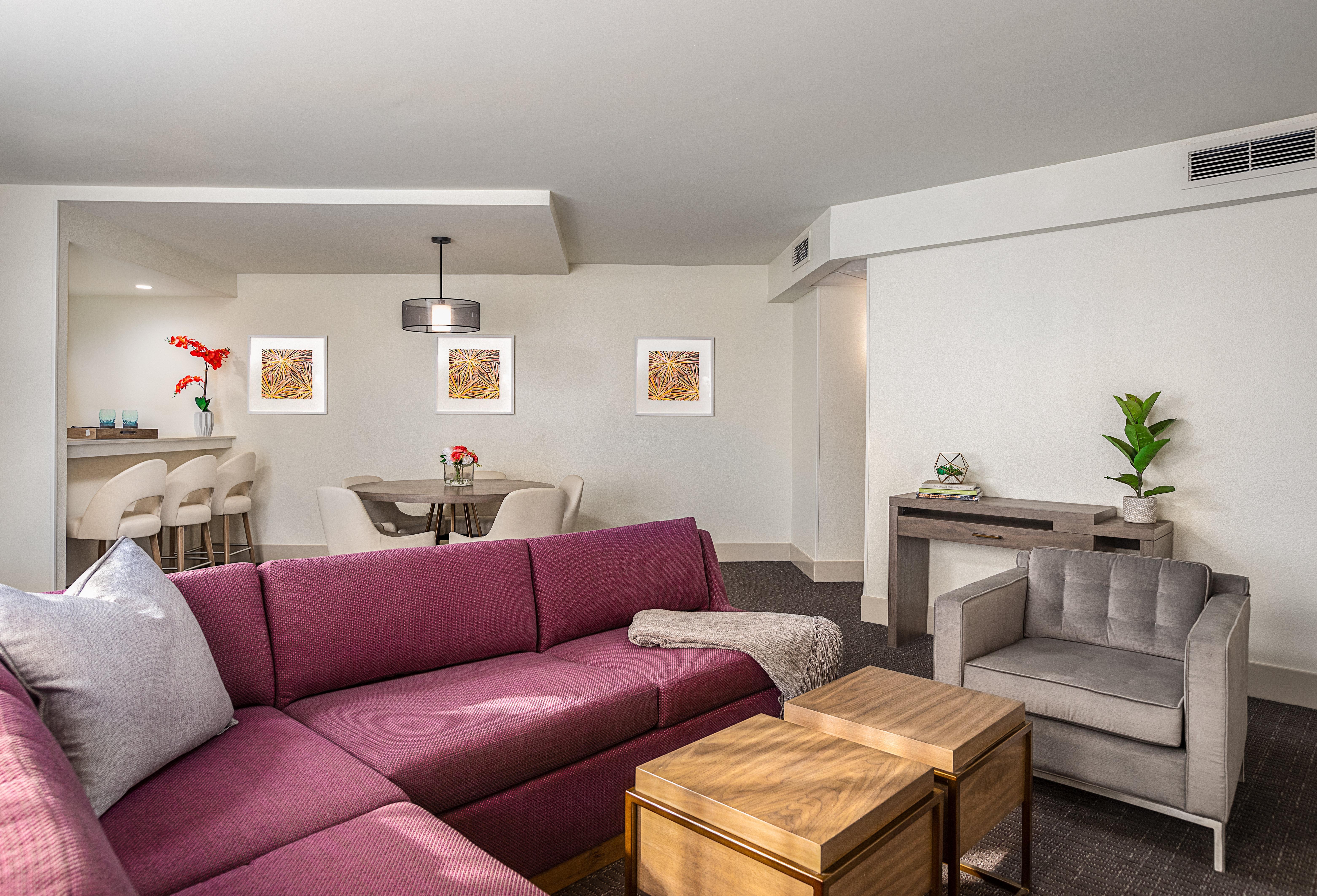 Crowne Plaza Atlanta Perimeter At Ravinia By Ihg Hotel Dunwoody Ngoại thất bức ảnh