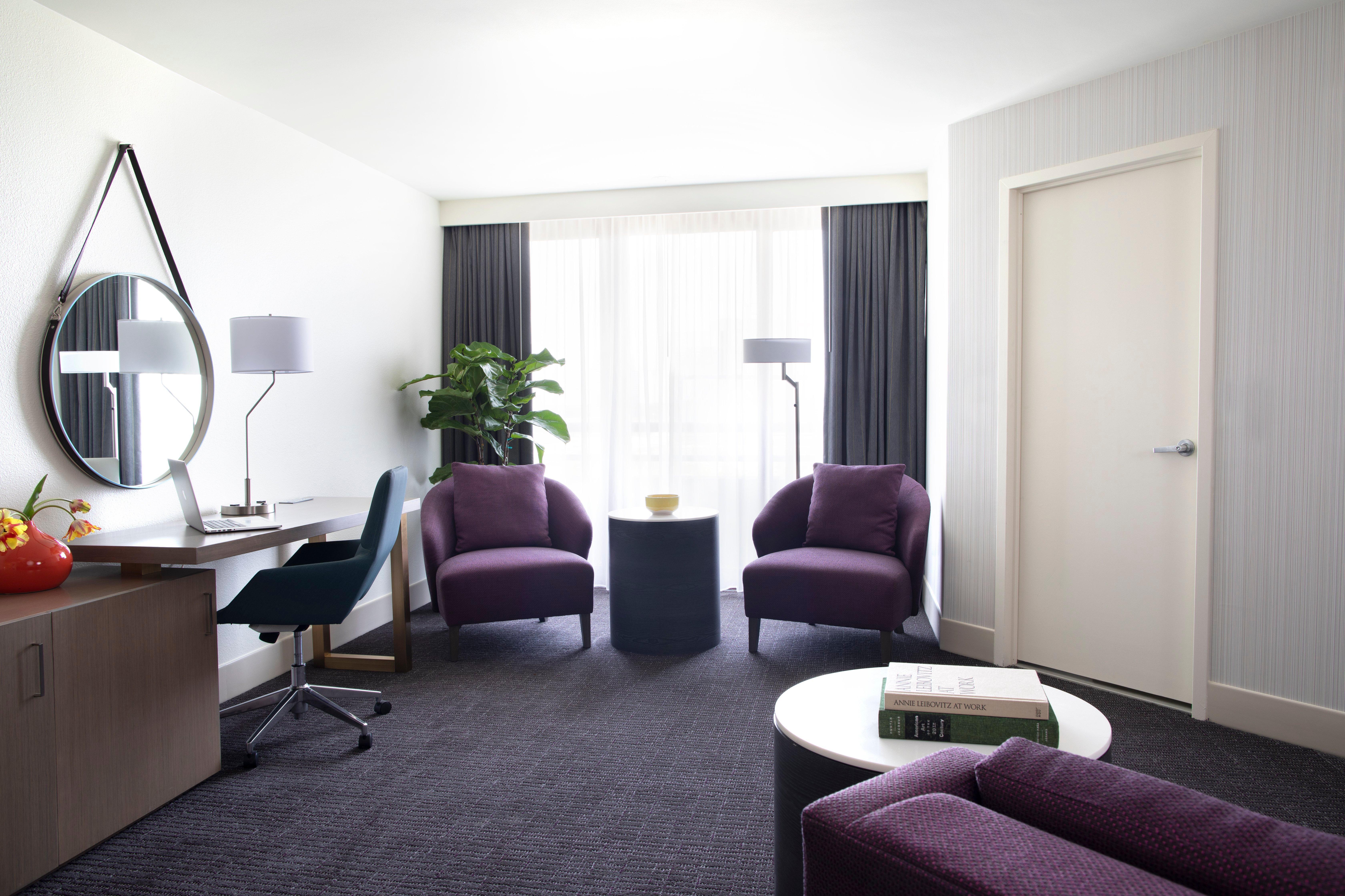 Crowne Plaza Atlanta Perimeter At Ravinia By Ihg Hotel Dunwoody Ngoại thất bức ảnh