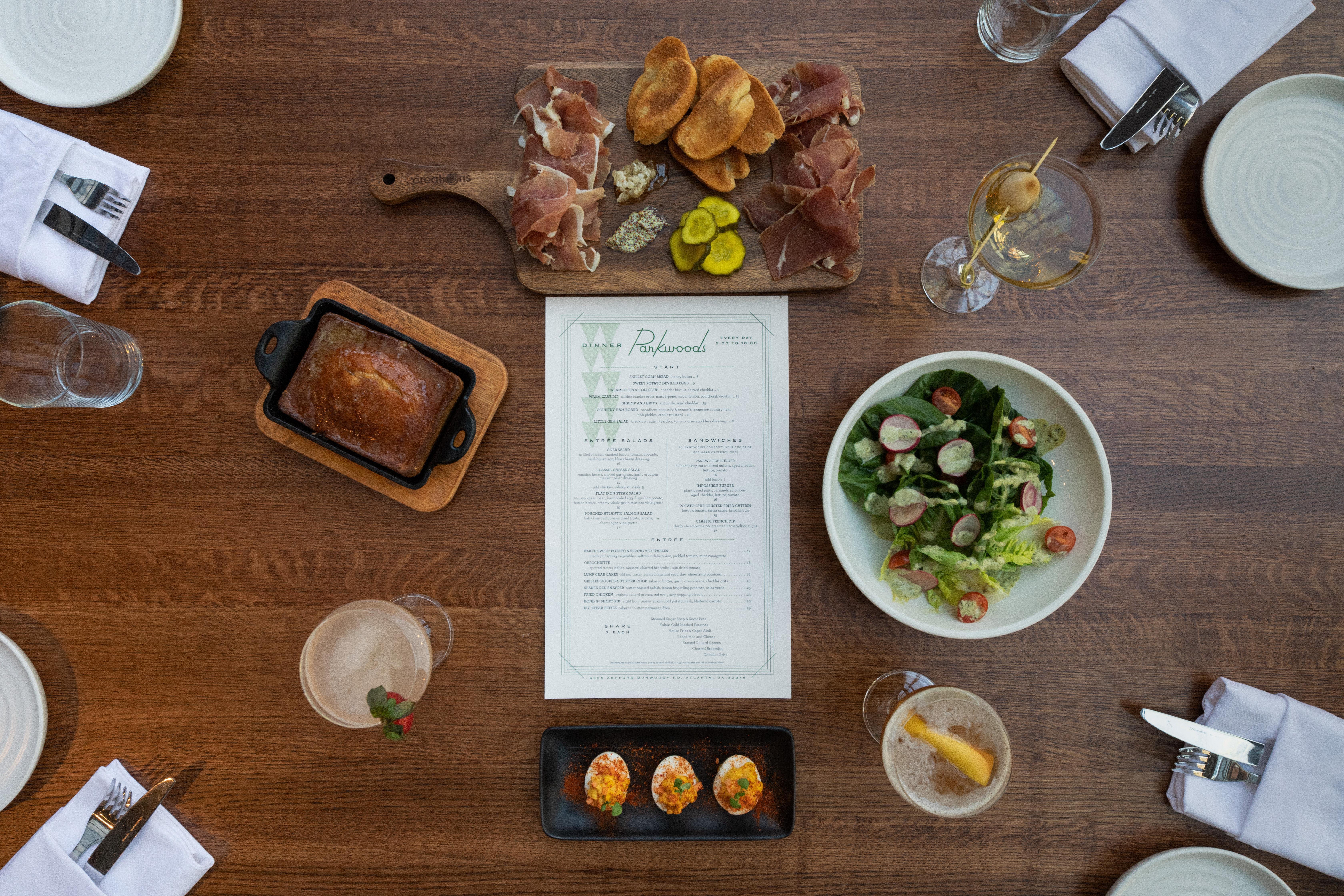 Crowne Plaza Atlanta Perimeter At Ravinia By Ihg Hotel Dunwoody Ngoại thất bức ảnh